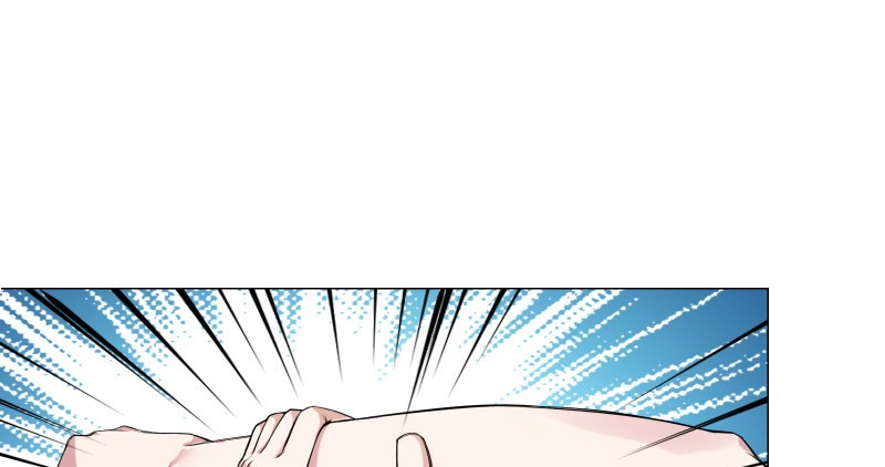 Devil Warlord Chapter 01 Gambar 34